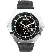 Chronotech Ct7636m-01 Klokke