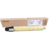 Ricoh Tonerkassett gul 4.000 sider