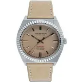 Jason Hyde Jh10010 Klokke