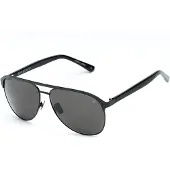 Belstaff Equinox Solbriller