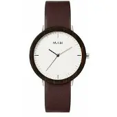 Mam Mam628 Klokke