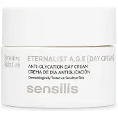 Sensilis Eternalist A.g.eansiktskrem 50ml