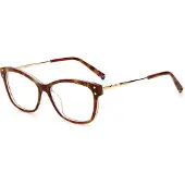 Missoni Mis-0006-2nl Kvinne Med Briller