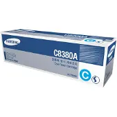 Samsung Clx-8380nd Toner