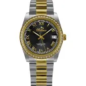 Casio La680wa1 Dameklokke