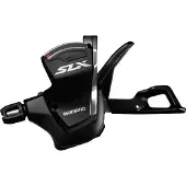 Shimano Slx Sl-m7000 I-spec B Girskifter