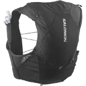 Salomon Adv Skin 12l Hydreringsvest