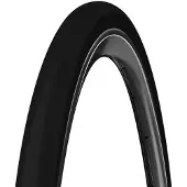 Michelin Wild Run R 26´´ X 1.40 Urban Stive Sykkeldekk