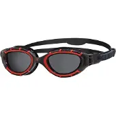 Zoggs Predator Flex Polariserte Svømmebriller