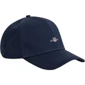 Gant 9900001 Cap
