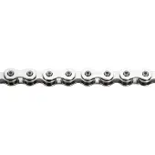 Connex 1r8 10.5 Mm 1/2x1/8 Kjede