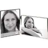 Walther design Chloe 2x10x15 1 Vertical 1 Horizontal Photo Fotoramme