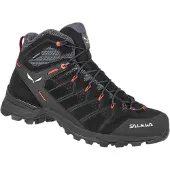 Salewa Alp Mate Mid Wp Gore-tex Tursko