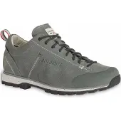 Dolomite Cinquantaquattro Low Gore-tex Treningssko