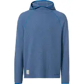 Vaude Redmont Hettegenser