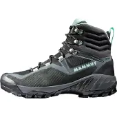 Mammut Sapuen High Gore-tex Tursko