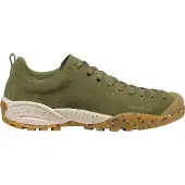 Scarpa Mojito Planet Suede Treningssko