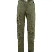 Fjällräven Karl Pro Bukser