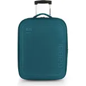 Gabol Orbit Soft Spinner Expandable 4.59-53l Trillekoffert