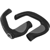 Ergon Gp5hift Håndtak