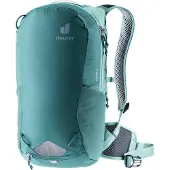 Deuter Race 8l Ryggsekk