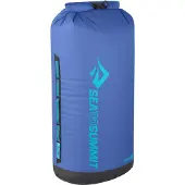 Sea to Summit Big River 65l Tørrsekk