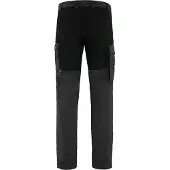 Fjällräven Vidda Pro Bukser