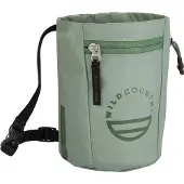 Wild Country Syncro Chalkbag Sekk