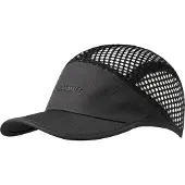 Mammut Aenergy Mesh Cap