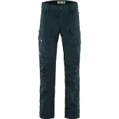 Fjällräven Vidda Pro Ventilated Bukser