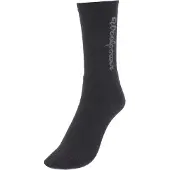 Woolpower Logo 400 Sokk 36-39