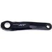 Shimano Steps M8050 E-bike Krankarm