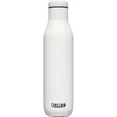 CamelBak Bottle Vss 750ml, hvit