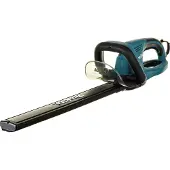 Makita UH5570 elektrisk hekksaks 550 W 55 cm