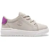 Timberland Seneca Bay Leather Oxford Barnesko
