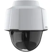 Axis IP-kamera P5676-LE 50 HZ PTZ-kamera