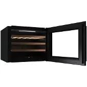Teka Maestro Rvi 10024 Vinkjøleskap