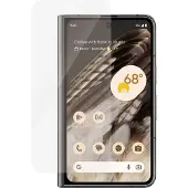 PanzerGlass Screen Protector Google Pixel 9 Pro Fold | Ultra-Wide Fit