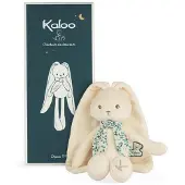 Kaloo Lapinoo Liten Kosekanin