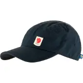 Fjällräven High Coast Wind Cap