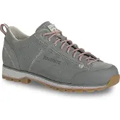 Dolomite 54 Low Evo, Sko, Dame, Grey