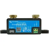 Victron Energy SHU050150050