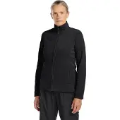 Jack Wolfskin Taunus Jakke