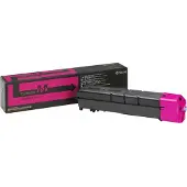 Kyocera Tk-8705m Toner