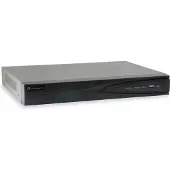 Level One Nvr-0504 Videoopptaker