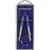 Staedtler 553, Boks, 1 stykker