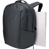 Thule Subterra 2 - 27L | Dark Slate
