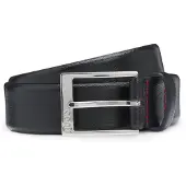 HUGO Gellot 10245691 01 Belte