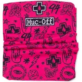 Muc Off Punk Halsvarmer