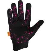Muc Off D30 Rider Hansker